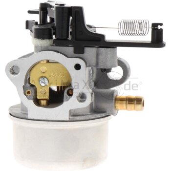 Briggs & Stratton Vergaser - 799226