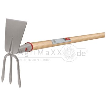 Ideal Doppelhacke - 66880301
