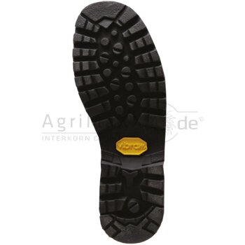 Meindl Trekkingstiefel Island MFS Active