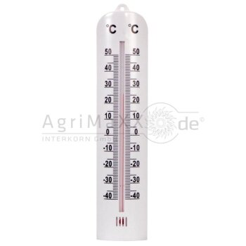Horizont Umgebungsthermometer - 38129025002