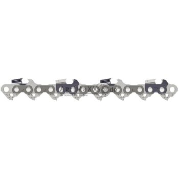 Stihl Sägekette, Rollenware 50 Fuss (15,2 mtr. -...