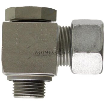 STAUFF SWR 25 S 1 - 6010003398