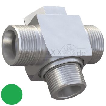 X-TEE-M 08 L-14X1,5
