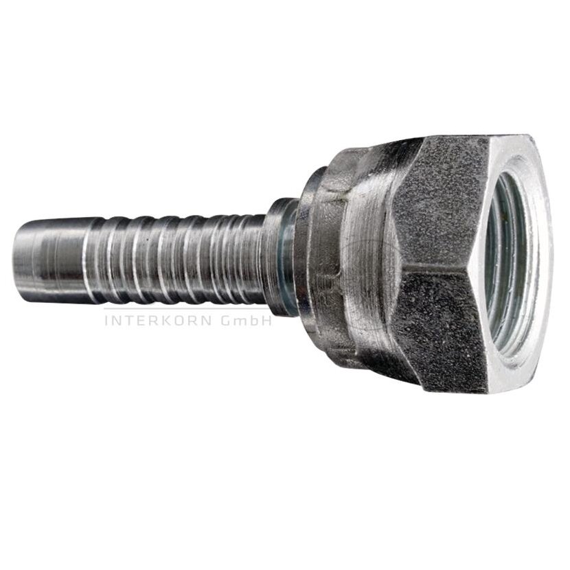 PN 08 DK-KMSU M16x1.5 - M24011-05-16