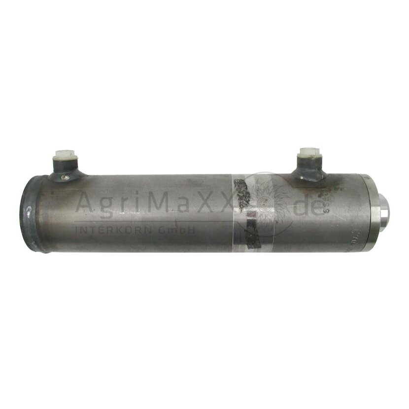 Contarini Zylinder DW-OB-080/040/0250 - HM05400250