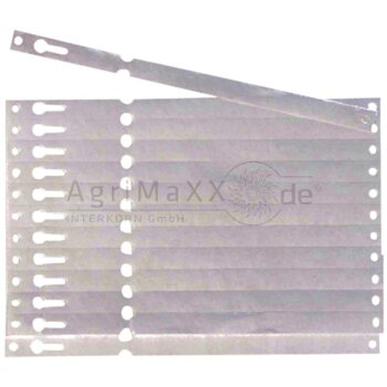 Eichner VPE1000 Anhängeschlaufen - 9219-00109