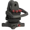 Baltrotors Rotator GR30PF