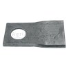 Klinge - 570409 -