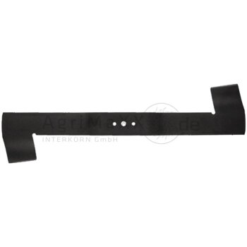Messer - Länge: 710 mm