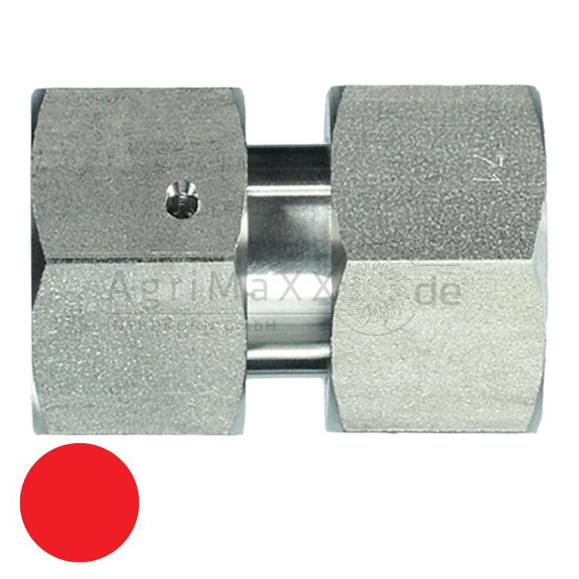 PH DMO 20 S- VA - 101164