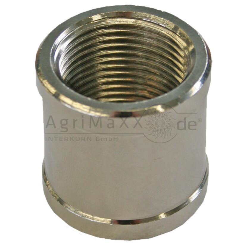 F-M-2-MSv Muffe