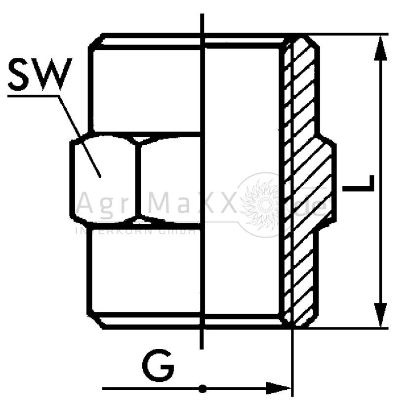 F-M-2-MSv Muffe