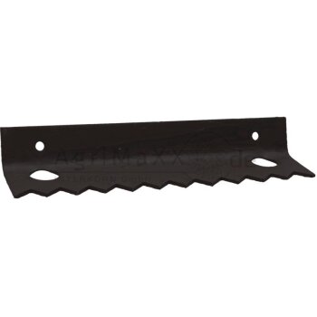 SAPHIR Arbeitswinkel - 695271304
