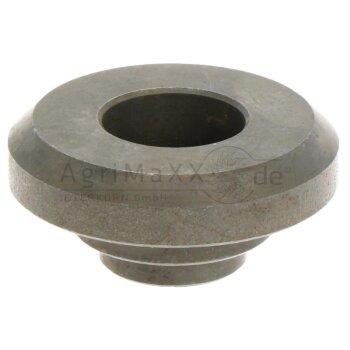 agria Distanzring - 108600