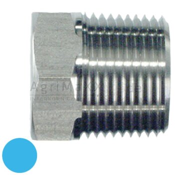 PH VSCH AGN 3/8 VA - 5280010-06