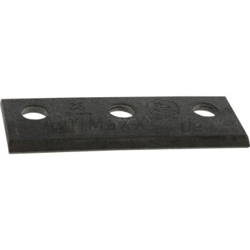 Meserf&uuml;hrungsplatte - HXE120441