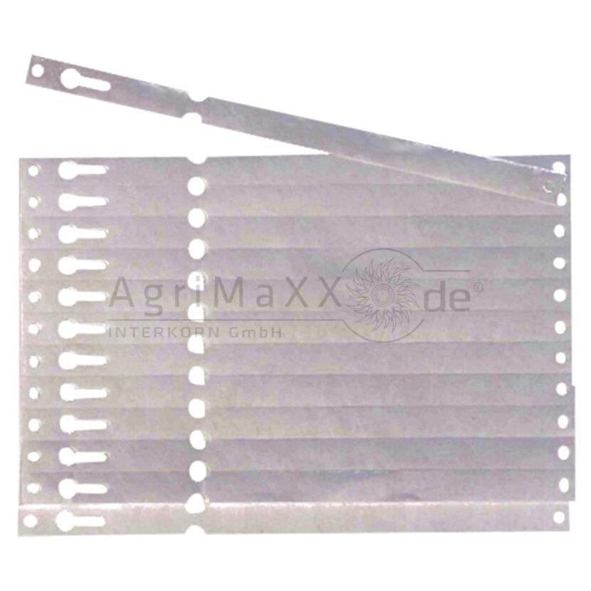 Eichner VPE1000 Anhängeschlaufen - 9219-00110