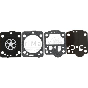 Tillotson Membransatz - Z-DG-083