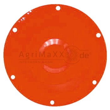 St&uuml;tzteller - 7006567225