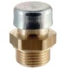 Entlüftung M12 x 1,5 mit Kappe - 31A-M12X1,5