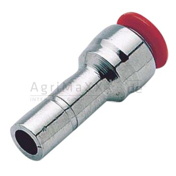 B-GRZ-8-4-MSv Gerader Reduzierstecker