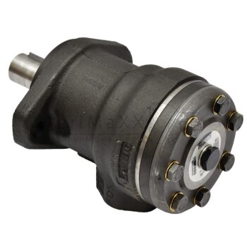 WHITE Motor OMR-X 125 D=1"" - 11185548
