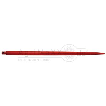 SHW Zinken - 181203