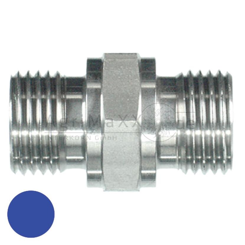 PH GA-AGR 5/8 VA - 1050510-10-10