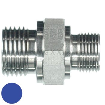 PH GA-AGR 1/2 - AGR 3/8 VA - 1050510-08-06