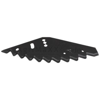 Messer - 1050266