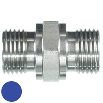 PH GA-AGR 1 VA - 105230