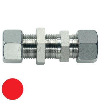 PH GSV 12 S- VA - GSV-S-12