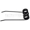 Pick-up Zinken - 0008603510 -