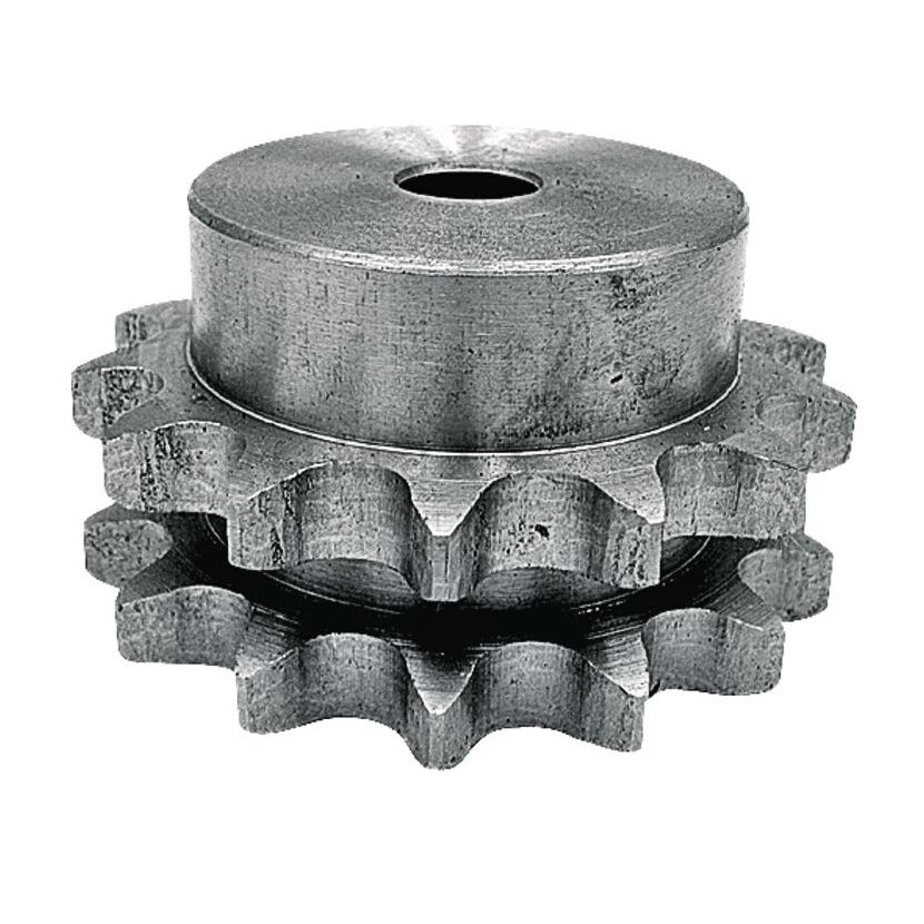 Kettenrad - Länge: 45 mm