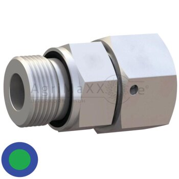 GEVR 12 L 1/4 DKO WD