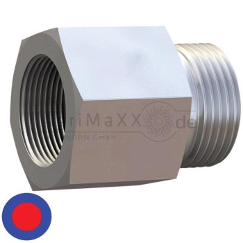 X-GAR 25 S 1