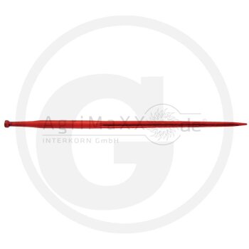 SHW Zinken - 60250001