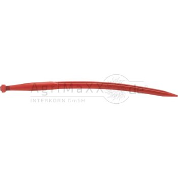 SHW Zinken - 53217