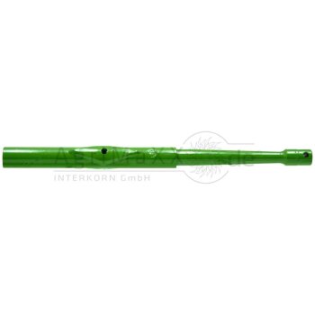 Zinkenarm - 154414.4