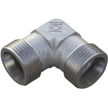 STAUFF X-WV 10 L - 6030003433