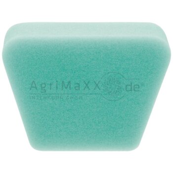 Luftfilter - 530 03 77-93