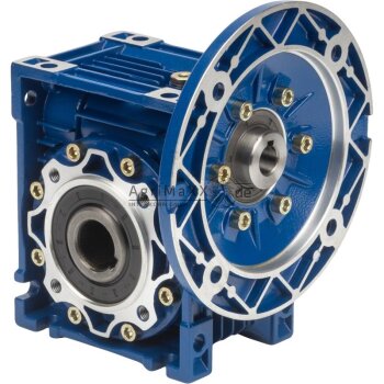 Schneckengetriebe SG050 - GMR05010