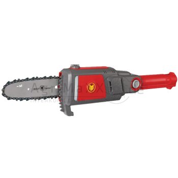Wolf Garten Hochentaster PS 20 EM - 72AMP3-1650