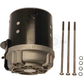 TREX.PARTS Pumpenmotor - 50013075
