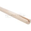 Ideal Ersatzstiel für Erdlochausheber JUMBO - 65011707