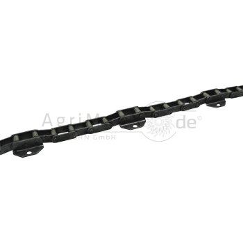 DONGHUA Kette - AZ63337