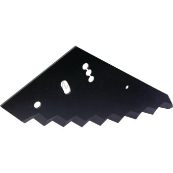 Messer - M1050622