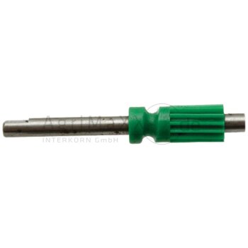 &Ouml;lpumpenwelle - 506 02 39-01