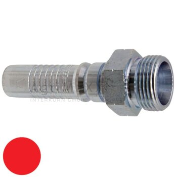PN 20 AGS M30x2 IL (20S)
