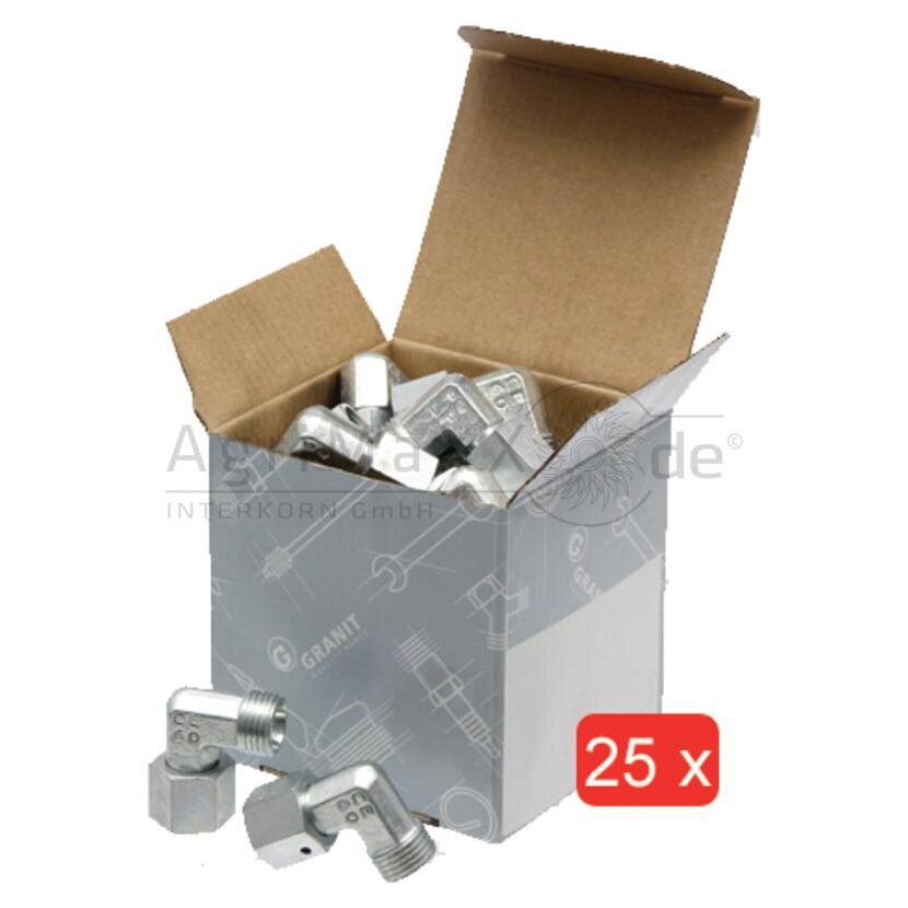 X-EWV 10 L -